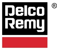 Delco Remy