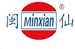 Minxian