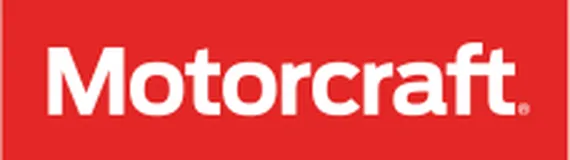 Motorcraft