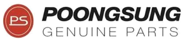 Poongsung