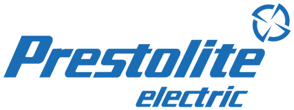 Prestolite