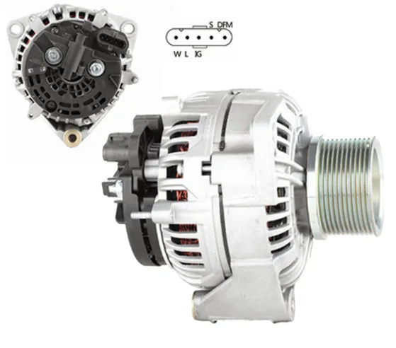 Bosch 12076-1