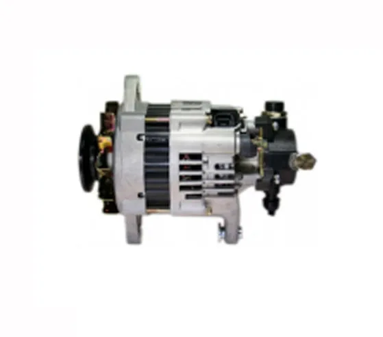 Denso 12110-1
