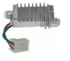 Marelli Denso 32513