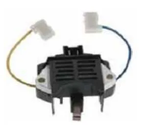 Valeo 32535