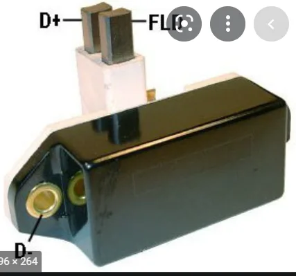 Bosch 32579