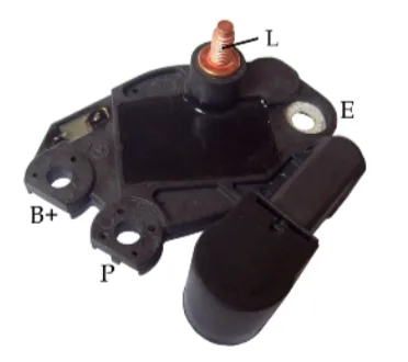 Valeo 32776