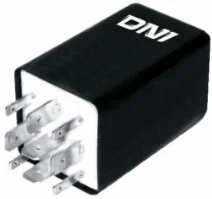 DNI 8855