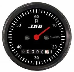 DNI DNI 2235