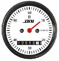 DNI DNI 2236
