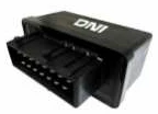 DNI DNI 8137