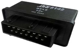 DNI DNI 8142