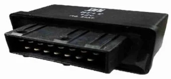 DNI DNI 8210