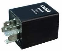 DNI DNI 825