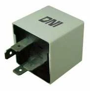 DNI DNI 8503